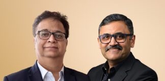 India’s new workforce governance architecture Labour Data Compliance