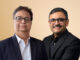 India’s new workforce governance architecture Labour Data Compliance