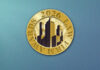 Indonesia Law Firm Awards 2026 Indonesia Law Firm Awards 2026