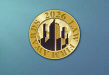 Indonesia Law Firm Awards 2026 Indonesia Law Firm Awards 2026
