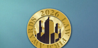 Indonesia Law Firm Awards 2026 Indonesia Law Firm Awards 2026