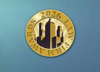 Indonesia Law Firm Awards 2026 Indonesia Law Firm Awards 2026