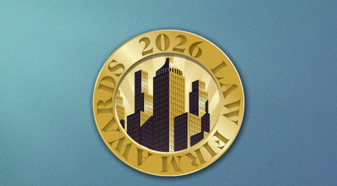 Indonesia Law Firm Awards 2026 Indonesia Law Firm Awards 2026
