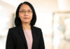 Indonesia’s Dentons HPRP recruits tax partner Rita Mansjur Indonesia’s Dentons HPRP recruits tax partner Rita Mansjur