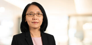 Indonesia’s Dentons HPRP recruits tax partner Rita Mansjur Indonesia’s Dentons HPRP recruits tax partner Rita Mansjur