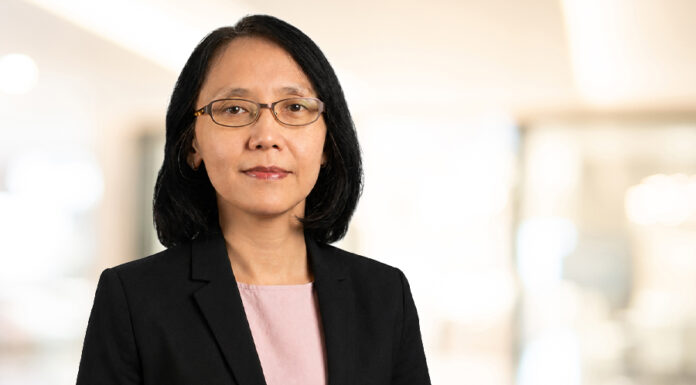 Indonesia’s Dentons HPRP recruits tax partner Rita Mansjur Indonesia’s Dentons HPRP recruits tax partner Rita Mansjur