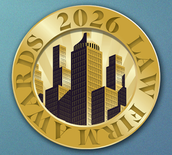Indonesia’s Top Law Firms Award Page Indonesia’s Top Law Firms Award Page