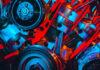 Innovation shifts gears Geely IP chief on IP management in the AI era