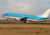 Japan’s ITOCHU invests USD1.9bn in Aviation Capital Group ITOCHU Aviation Capital Group Investment