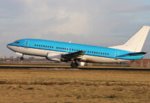 Japan’s ITOCHU invests USD1.9bn in Aviation Capital Group ITOCHU Aviation Capital Group Investment