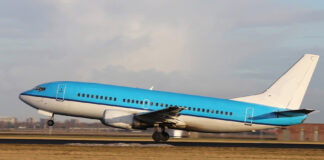 Japan’s ITOCHU invests USD1.9bn in Aviation Capital Group ITOCHU Aviation Capital Group Investment