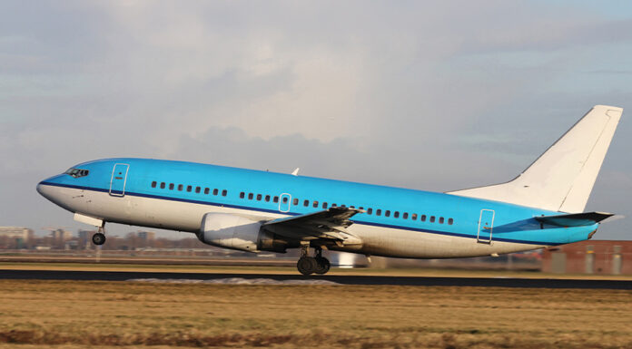 Japan’s ITOCHU invests USD1.9bn in Aviation Capital Group ITOCHU Aviation Capital Group Investment