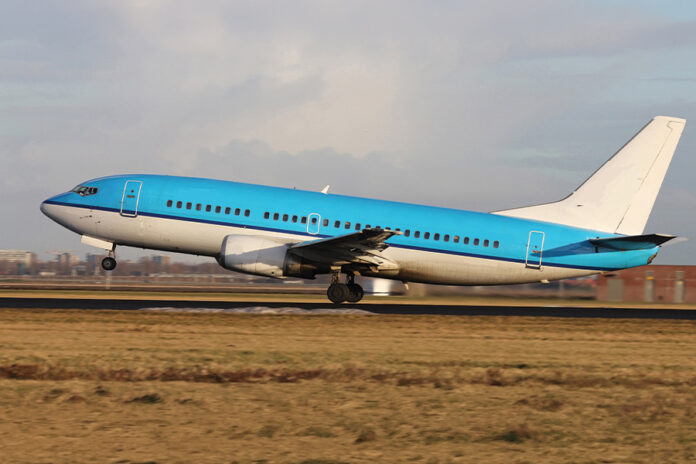 Japans-ITOCHU-invests-USD1.9bn-in-Aviation-Capital-Group ITOCHU Aviation Capital Group Investment