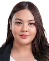 Jewel M Culala
