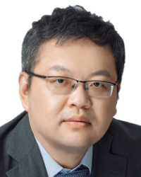 Ji Liu