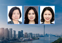 Jingtian & Gongcheng hires three King & Wood partners Jingtian & Gongcheng hires three partners