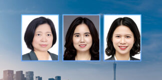 Jingtian & Gongcheng hires three King & Wood partners Jingtian & Gongcheng hires three partners