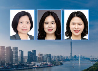 Jingtian & Gongcheng hires three King & Wood partners Jingtian & Gongcheng hires three partners