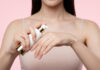Jipyong helps Korean cosmetics maker resume trading iCure Trading Resumption