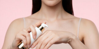 Jipyong helps Korean cosmetics maker resume trading iCure Trading Resumption