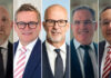 Jones Day adds five partners across practices in Australia Jones Day Adds Five Partners