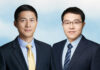 Judicial revisions to insider trading