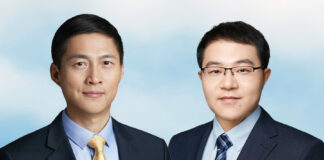 Judicial revisions to insider trading
