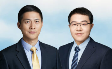 Judicial revisions to insider trading