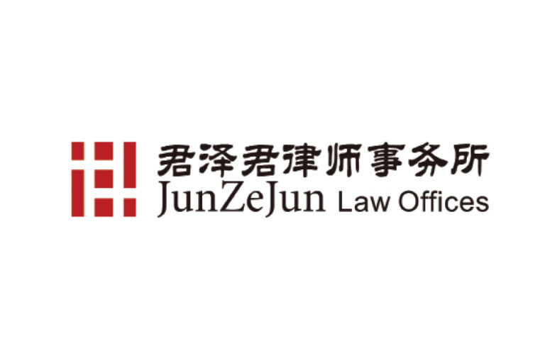 image-35124