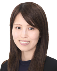 Kaoru Vaheisvaran, City-Yuwa Partners