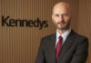 Kennedys lands corporate partner from RPC in Hong Kong Kennedys Hong Kong Corporate Andrew Carpenter
