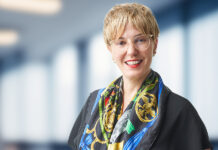 King & Spalding hires Mallesons’ co-head of private capital King & Spalding Singapore Corporate