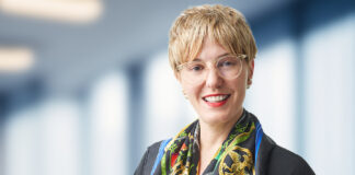 King & Spalding hires Mallesons’ co-head of private capital King & Spalding Singapore Corporate