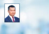 Kinstellar Southeast Asia appoints partner in Cambodia Kinstellar Southeast Asia appoints partner in Cambodia