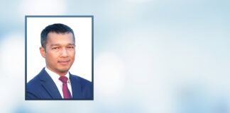 Kinstellar Southeast Asia appoints partner in Cambodia Kinstellar Southeast Asia appoints partner in Cambodia