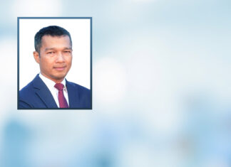 Kinstellar Southeast Asia appoints partner in Cambodia Kinstellar Southeast Asia appoints partner in Cambodia