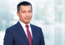 Kinstellar Southeast Asia appoints partner in Cambodia Kinstellar Southeast Asia appoints Sinath Un
