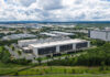 Kirkland, Linklaters act on ESR Group’s USD2bn refinancing ESR Group USD2bn Refinancing