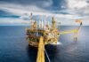 Latham & Watkins acts for NNB on offshore Indonesia gas buy Latham & Watkins Duyung Gas Project Acquisition