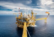 Latham & Watkins acts for NNB on offshore Indonesia gas buy Latham & Watkins Duyung Gas Project Acquisition
