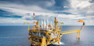 Latham & Watkins acts for NNB on offshore Indonesia gas buy Latham & Watkins Duyung Gas Project Acquisition