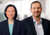 Latham onboards capital markets, M&A partners in Hong Kong Latham-onboards-capital-markets-M&A-partners-in-Hong-Kong