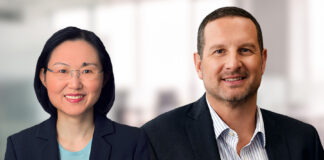 瑞生聘请前富而德资本市场、并购合伙人 Latham-onboards-capital-markets-M&A-partners-in-Hong-Kong