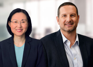 Latham onboards capital markets, M&A partners in Hong Kong Latham-onboards-capital-markets-M&A-partners-in-Hong-Kong
