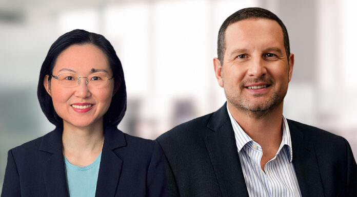 Latham onboards capital markets, M&A partners in Hong Kong Latham-onboards-capital-markets-M&A-partners-in-Hong-Kong