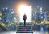 Lawyers examine HKEX’s proposed chapter 18D listing rules HKEX chapter 18D Listing Rules