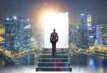 Lawyers examine HKEX’s proposed chapter 18D listing rules HKEX chapter 18D Listing Rules