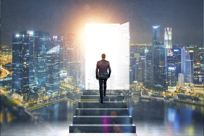 Lawyers-examine-HKEXs-proposed-chapter-18D-listing-rules HKEX chapter 18D Listing Rules