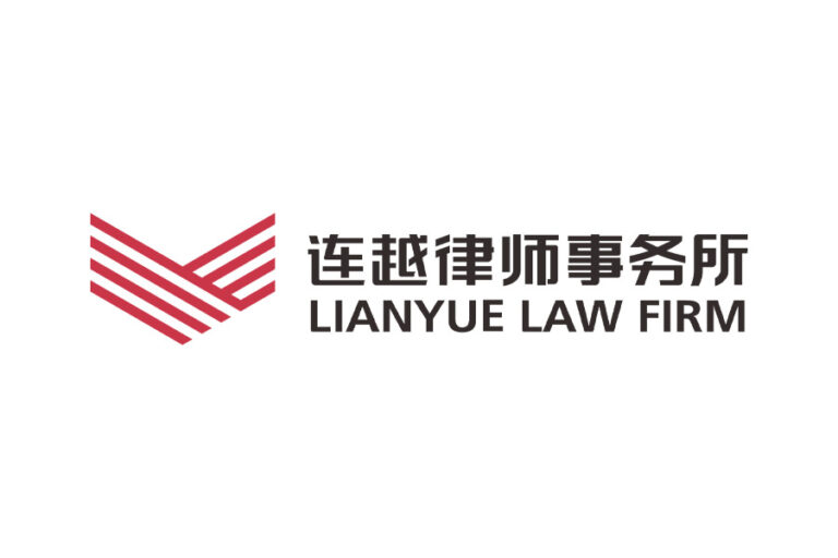 image-34453
