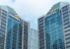 Linklaters acts on Bank Mandiri’s USD750m securities issuance Bank Mandiri AT1 Securities
